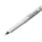 12 Packs: 2 ct. (24 total) Sharpie® Ultra Fine Point Black Permanent Markers